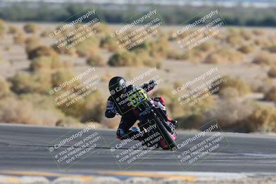 media/Oct-19-2024-CVMA (Sat) [[7df39c5a0d]]/Race 11-Formula 2-CVMA Hooligans/